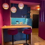 Disco 34 Szczytno (Warmian-Masurian)