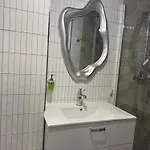 Disco 34 Lägenhet *