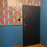 Disco 34 *